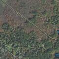 Medical aid call recalled near Morgan Street in Wenham
