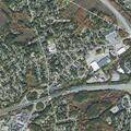 87-year-old woman with general weakness at Chelmsford Crossing