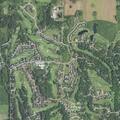 Person sick near Woodland Circle in Lake Geneva