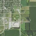 Confused 59-year-old woman found at 401 23rd St