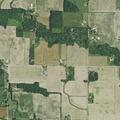 79-year-old woman with breathing and speaking difficulty