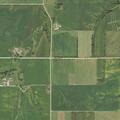 Possible heart attack reported near County Highway M