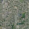 Possible suicidal person reported at home near Sycamore Dr