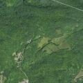 Domestic dispute on Canaday Hill Road