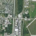 Multi-vehicle crash on I-94 near Joy overpass