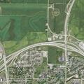 Juvenile left after altercation with mother