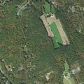 56-year-old male found unresponsive in Ashburnham