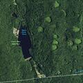 Person reports chest pain at 3 Black River Road