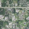 Person with specific illness treated at Grand River Ave