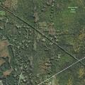 Ex-partner refuses to leave home in Winchendon