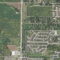 Person reported sick at condo apartment in Kenosha