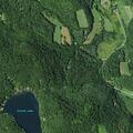 Elderly woman conscious after fall near Lake Road in Hartwick