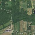 911 hang-up near local high school