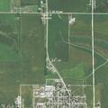 Female possibly having medication reaction in Cuba City