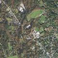 Teen female actively seizing in Groton near West and Main