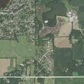 70-year-old female feeling lethargic at Fish Hatchery Rd