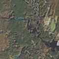 Female overdoses on anxiety pills near Squannacook Road in Shirley