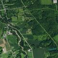 69-year-old man near fainting at Boston State Road