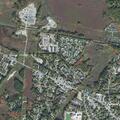 Woman reports estranged husband discarding property
