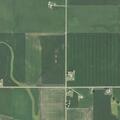 Elderly woman possibly having heart attack in Appleton