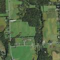 91-year-old female sick near Blue Creek Road, Cortland