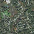 87-year-old woman with general weakness at Brookside Rd