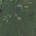 Female possible overdose at campground on South Yankee Springs Rd
