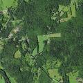 20-year-old male sick but conscious near Pittsfield