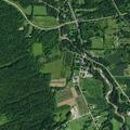 Elderly man ill and unresponsive near Boston