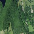 Paramedic dispatched for 52-year-old male on Route 28