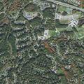 Man with chest pain reported near Graniteville Road