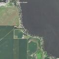 75-year-old female falls and hits head in Storm Lake