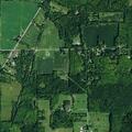 Woman with near syncope and abnormal breathing near Tice Rd