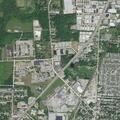Woman hallucinating, yelling, claims to have machete