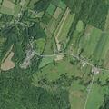 Female fell at Pine Park trailer park in Albany County