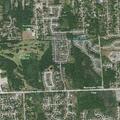 50-year-old patient may be conscious at Mountain Dr
