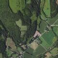Female fallen near State Highway 26