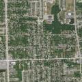 Emergency response to reported vent pain near Troy