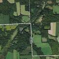 Man with difficulty breathing near Robinson Road