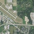 Person reported sick near West Grand River Avenue