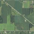Medical call near Palmer Road in Lake Geneva
