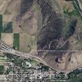 Person reported sick near West Main Street