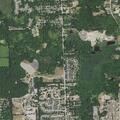 Woman possibly having a stroke found at Lavender Lane