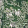 Man with breathing trouble and Parkinson's near Stony Point Road