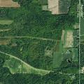 75-year-old man disoriented near Pontiac Road in Eden