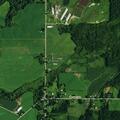 Man with difficulty breathing and diabetes treated on Chaffee Rd