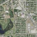 49-year-old woman having difficulty breathing on Hughes Ave