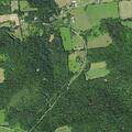 Man aged 62 has chest pain near Ulysses Road