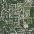 Woman unresponsive but breathing near Julian Court in Waterford