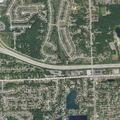 89-year-old female found unconscious at home